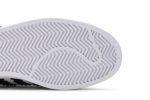 LEGO x adidas Superstar ‘Base Plates’ GW5270 WABT