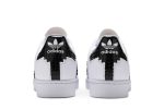 LEGO x adidas Superstar ‘Base Plates’ GW5270 WABT
