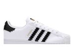 LEGO x adidas Superstar ‘Base Plates’ GW5270 WABT