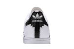 LEGO x adidas Superstar ‘Base Plates’ GW5270 WABT