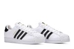 LEGO x adidas Superstar ‘Base Plates’ GW5270 WABT