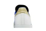 Lionel Messi x adidas Samba Indoor ‘Spark Gen10s’ ID3550 WABT