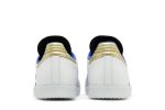Lionel Messi x adidas Samba Indoor ‘Spark Gen10s’ ID3550 WABT