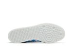 Lionel Messi x adidas Samba Indoor ‘Spark Gen10s’ ID3550 WABT