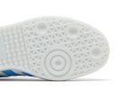 Lionel Messi x adidas Samba Indoor ‘Spark Gen10s’ ID3550 WABT