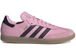 Lionel Messi x adidas Samba ‘Inter Miami CF – Home Kit’ IH8158 WABT
