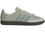 Maha x adidas Samba OG ‘Jade’ IE0967 WABT
