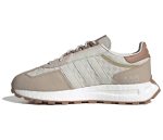 Miffy x adidas Retropy E5 ‘Chinese New Year’ IE1897 WABT
