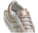 Miffy x adidas Retropy E5 ‘Chinese New Year’ IE1897 WABT