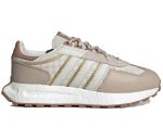 Miffy x adidas Retropy E5 ‘Chinese New Year’ IE1897 WABT
