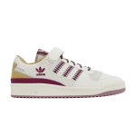 Miffy x Fansack x adidas Forum 84 Low ‘Chinese New Year’ IE1898 WABT