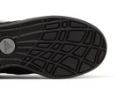 NEIGHBORHOOD x adidas Originals Adimatic ‘Core Black/Solid Gray’ HP6770 WABT