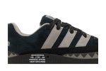 NEIGHBORHOOD x adidas Originals Adimatic ‘Core Black/Solid Gray’ HP6770 WABT