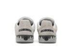 NEIGHBORHOOD x adidas Originals Adimatic ‘Solid Gray/Stone’ HP6771 WABT