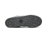 NEIGHBORHOOD x adidas Originals Adimatic ‘Solid Gray/Stone’ HP6771 WABT