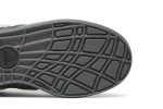 NEIGHBORHOOD x adidas Originals Adimatic ‘Solid Gray/Stone’ HP6771 WABT