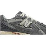 New Balance 1906D Protection Pack – Castlerock M1906DA WABT