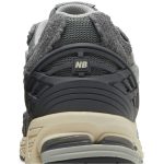 New Balance 1906D Protection Pack – Castlerock M1906DA WABT