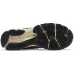 New Balance 1906D Protection Pack – Castlerock M1906DA WABT