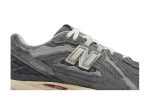 New Balance 1906D Protection Pack – Castlerock M1906DA WABT