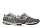 New Balance 1906D Protection Pack – Castlerock M1906DA WABT