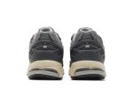 New Balance 1906D Protection Pack – Castlerock M1906DA WABT