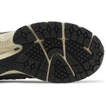 New Balance 1906D Protection Pack – Castlerock M1906DA WABT