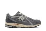 New Balance 1906D Protection Pack – Castlerock M1906DA WABT