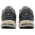 New Balance 1906D Protection Pack – Castlerock M1906DA WABT