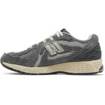 New Balance 1906D Protection Pack – Castlerock M1906DA WABT