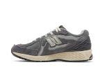 New Balance 1906D Protection Pack – Castlerock M1906DA WABT