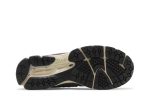 New Balance 1906D Protection Pack – Castlerock M1906DA WABT