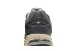 New Balance 1906D Protection Pack – Castlerock M1906DA WABT