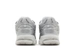 New Balance 1906D ‘Protection Pack – Silver Metallic’ M1906DH WABT