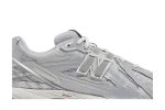 New Balance 1906D ‘Protection Pack – Silver Metallic’ M1906DH WABT