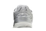 New Balance 1906D ‘Protection Pack – Silver Metallic’ M1906DH WABT