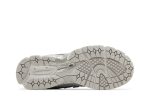 New Balance 1906D ‘Protection Pack – Silver Metallic’ M1906DH WABT
