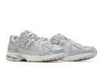 New Balance 1906D ‘Protection Pack – Silver Metallic’ M1906DH WABT
