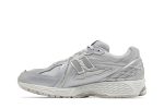 New Balance 1906D ‘Protection Pack – Silver Metallic’ M1906DH WABT