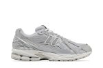 New Balance 1906D ‘Protection Pack – Silver Metallic’ M1906DH WABT
