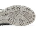 New Balance 1906D ‘Protection Pack – Silver Metallic’ M1906DH WABT