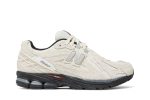 New Balance 1906D Protection Pack – Turtledove M1906DB WABT