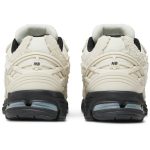 New Balance 1906D Protection Pack – Turtledove M1906DB WABT