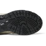 New Balance 1906D Protection Pack – Turtledove M1906DB WABT
