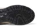 New Balance 1906D Protection Pack – Turtledove M1906DB WABT