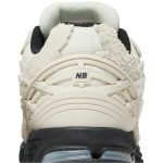 New Balance 1906D Protection Pack – Turtledove M1906DB WABT