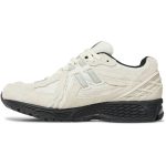 New Balance 1906D Protection Pack – Turtledove M1906DB WABT
