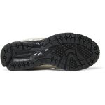New Balance 1906D Protection Pack – Turtledove M1906DB WABT