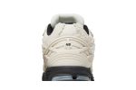 New Balance 1906D Protection Pack – Turtledove M1906DB WABT