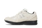 New Balance 1906D Protection Pack – Turtledove M1906DB WABT
